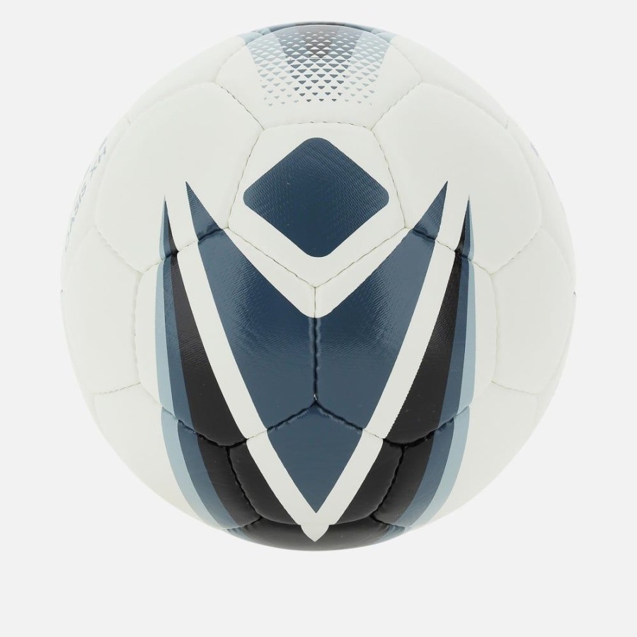 Sports D'Equipe Macron Accessoires | Oasis Xh Ballon | Vetements De Sport Techniques Macron