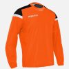 Sports D'Equipe Macron Vestes | Zurich Coupe-Vent | Vetements De Sport Techniques Macron