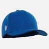 Sports D'Equipe Macron Accessoires | Pepper Casquette | Vetements De Sport Techniques Macron