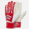 Sports D'Equipe Macron Gardien De But | Oryx Xf Gants Gardien De But | Vetements De Sport Techniques Macron