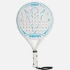 Padel Macron Frequency | Leonidas Light Raquette Padel