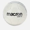 Sports D'Equipe Macron Accessoires | Dune Xh Ballon