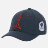 Tenues De Match Officielles Macron Rugby World Cup France 2023 | Casquette De Baseball Adulte Rugby World Cup 2023