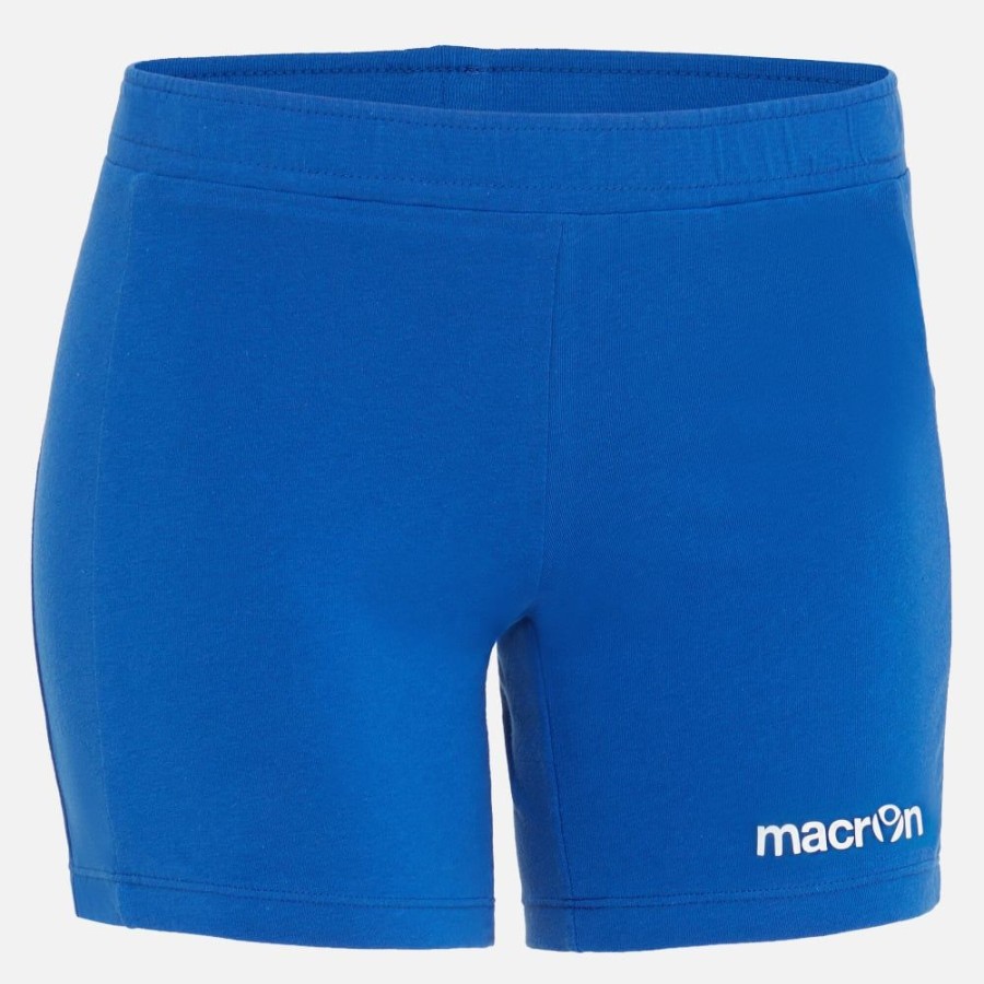 Sports D'Equipe Macron Match Day | Hydrogen Short | Vetements De Sport Techniques Macron