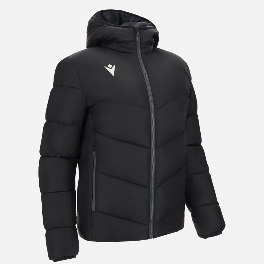 Freetime Macron Vestes | Arctic Veste