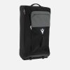 Sports D'Equipe Macron Accessoires | Boarding Sac Trolley | Vetements De Sport Techniques Macron