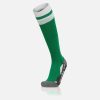 Sports D'Equipe Macron Match Day | Azlon Chaussettes | Accessoires De Sport Macron