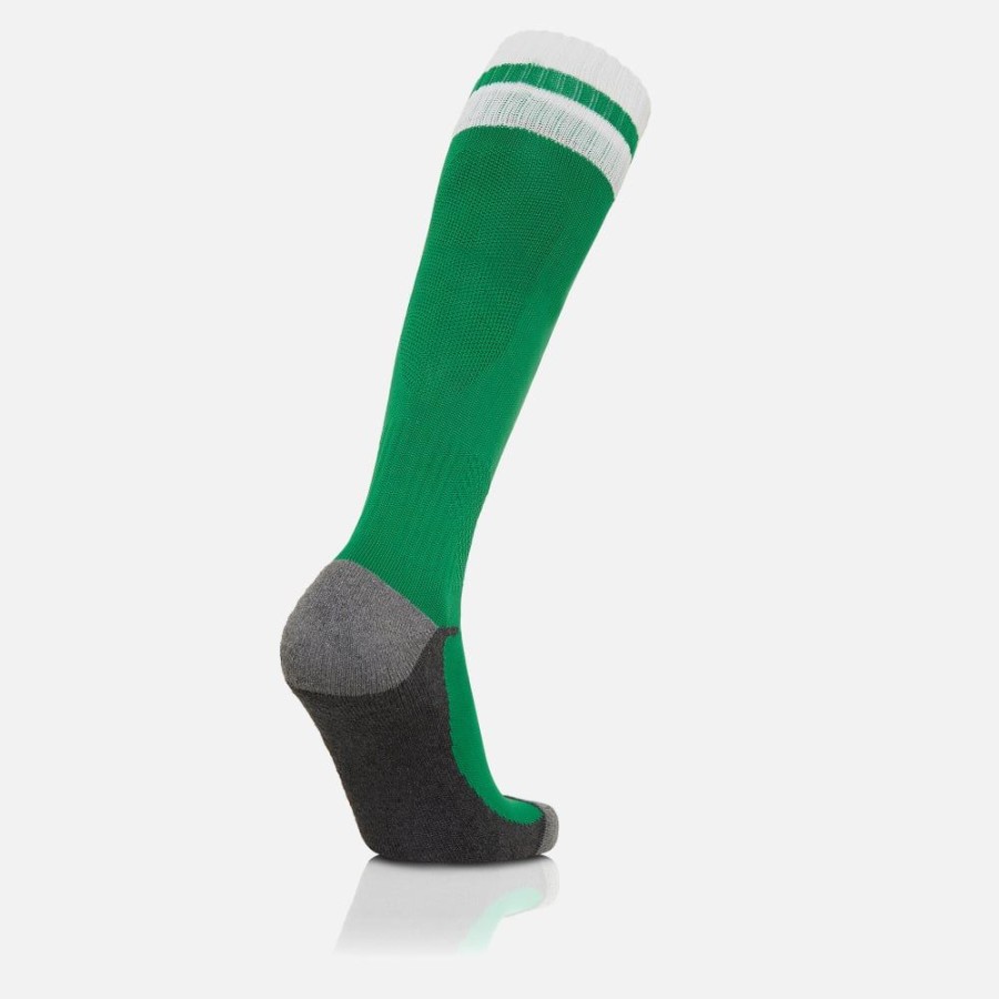 Sports D'Equipe Macron Match Day | Azlon Chaussettes | Accessoires De Sport Macron