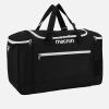 Sports D'Equipe Macron Accessoires | Trip Large Sac