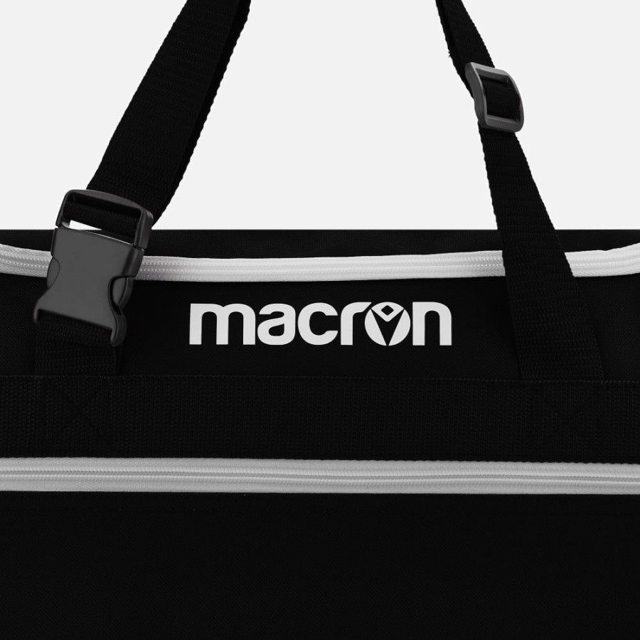 Sports D'Equipe Macron Accessoires | Trip Large Sac