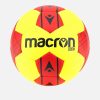 Sports D'Equipe Macron Accessoires | Doom Ballon | Vetements De Sport Techniques Macron