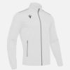 Sports D'Equipe Macron Survetements De Voyage | Nemesis Sweat-Shirt | Vetements De Sport Techniques Macron