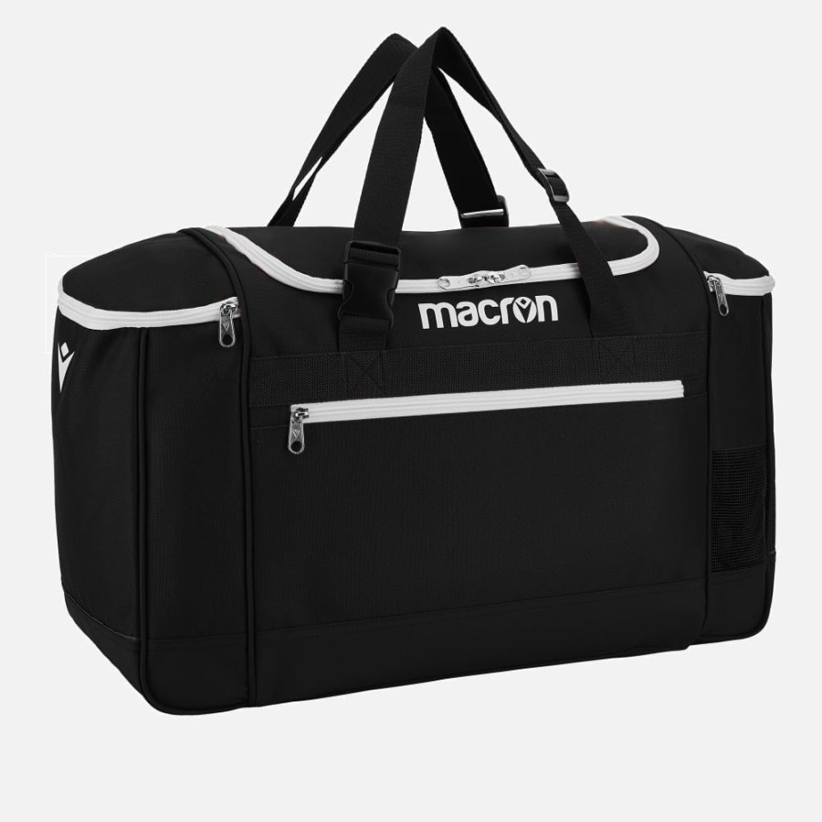 Sports D'Equipe Macron Accessoires | Trip Medium Sac