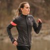 Run&Train Macron Sweat&Shirts | Aura Sweat-Shirt Running Femme