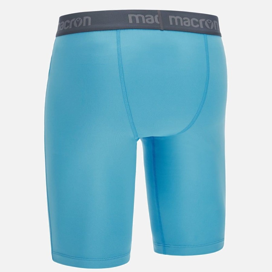 Run&Train Macron Sous&Vetements | Oak Undershorts