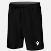 Sports D'Equipe Macron Active Training | Elm Short