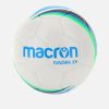 Sports D'Equipe Macron Accessoires | Tundra Xh Ballon | Vetements De Sport Techniques Macron