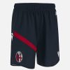 Tenues De Match Officielles Macron Bologna Fc 1909 | Short En Deplacement Adulte Bologna Fc 1909 2023/24