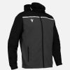 Sports D'Equipe Macron Vestes | Tully Coupe-Vent | Vetements De Sport Techniques Macron