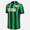 Tenues De Match Officielles Macron Hannover 96 | Maillot De Match Exterieur Adulte Hannover 96 2023/24