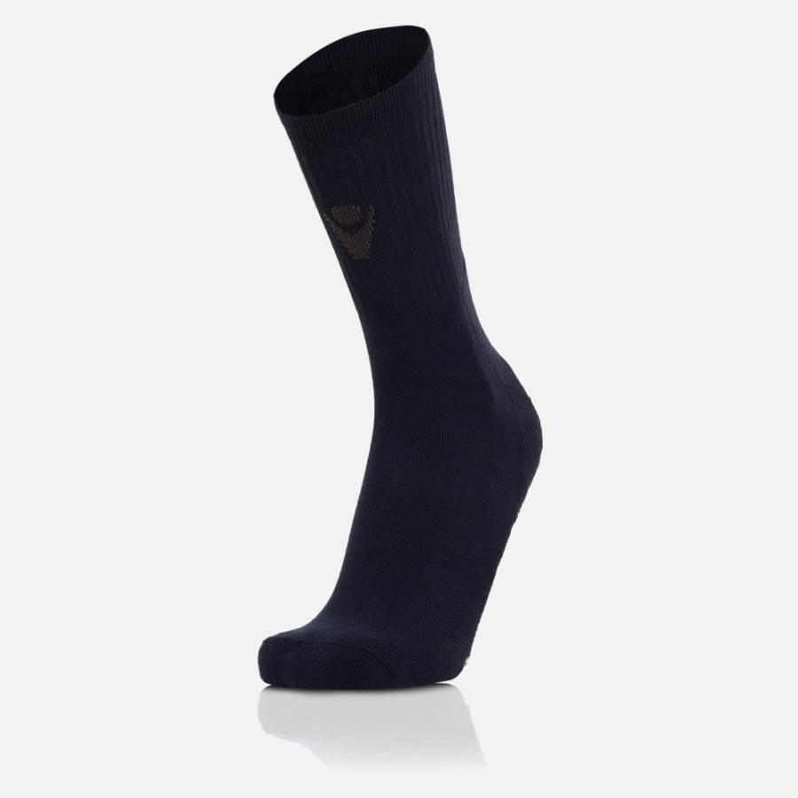 Run&Train Macron Chaussettes | Fixed Chaussettes | Accessoires De Sport Macron