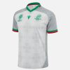 Tenues De Match Officielles Macron Equipe Du Portugal De Rugby | Maillot De Match Exterieur Replique Adulte Rugby World Cup 2023 Equipe Du Portugal De Rugby