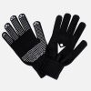 Sports D'Equipe Macron Accessoires | Rivet Gants | Vetements De Sport Techniques Macron