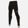 Sports D'Equipe Macron Gardien De But | Lepus Pantalon | Vetements De Sport Techniques Macron