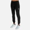 Freetime Macron Pantalons | Pantalon Pour Femmes Avec Poches Laterales Guitar | Vetements De Sport Techniques Macron