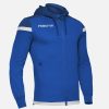 Sports D'Equipe Macron Survetements De Voyage | Eadesy Sweat-Shirt | Vetements De Sport Techniques Macron