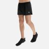 Run&Train Macron Shorts | Kolby Short Running Homme