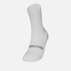 Sports D'Equipe Macron Match Day | Pro Grip Hero Chaussettes