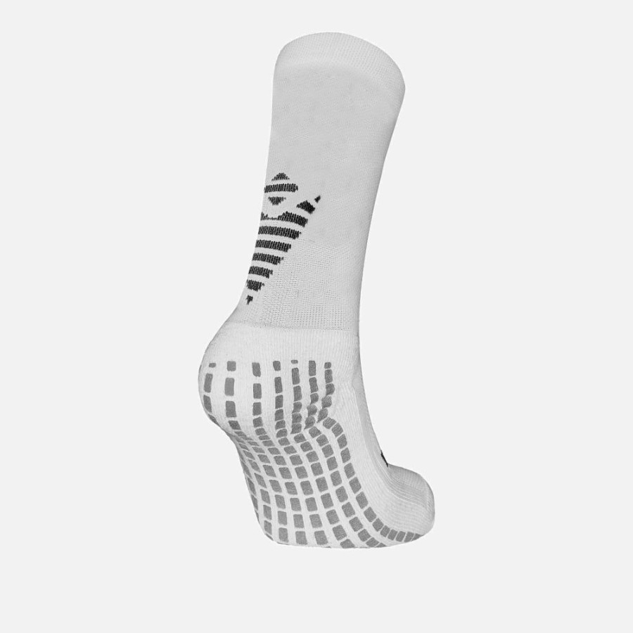 Sports D'Equipe Macron Match Day | Pro Grip Hero Chaussettes