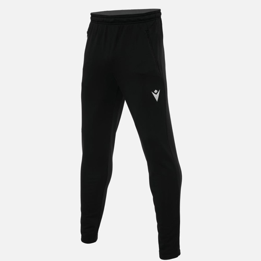 Sports D'Equipe Macron Survetements De Voyage | Deira Pantalon | Vetements De Sport Techniques Macron