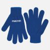 Sports D'Equipe Macron Accessoires | Iceberg Gants | Accessoires De Sport Macron