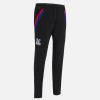 Tenues De Match Officielles Macron Crystal Palace Fc | Pantalon Entrainement Adulte Crystal Palace 2022/23