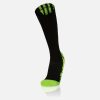 Run&Train Macron Chaussettes | Endurance Chaussettes Running | Accessoires De Sport Macron