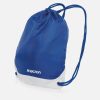 Sports D'Equipe Macron Accessoires | Campus Gym Sack | Vetements De Sport Techniques Macron