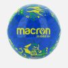 Sports D'Equipe Macron Accessoires | Seamus Xh Ballon | Vetements De Sport Techniques Macron