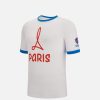 Tenues De Match Officielles Macron Rugby World Cup France 2023 | T-Shirt En Coton Enfant Rugby World Cup 2023