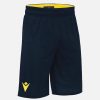 Sports D'Equipe Macron Match Day | Denver Hero Shorts