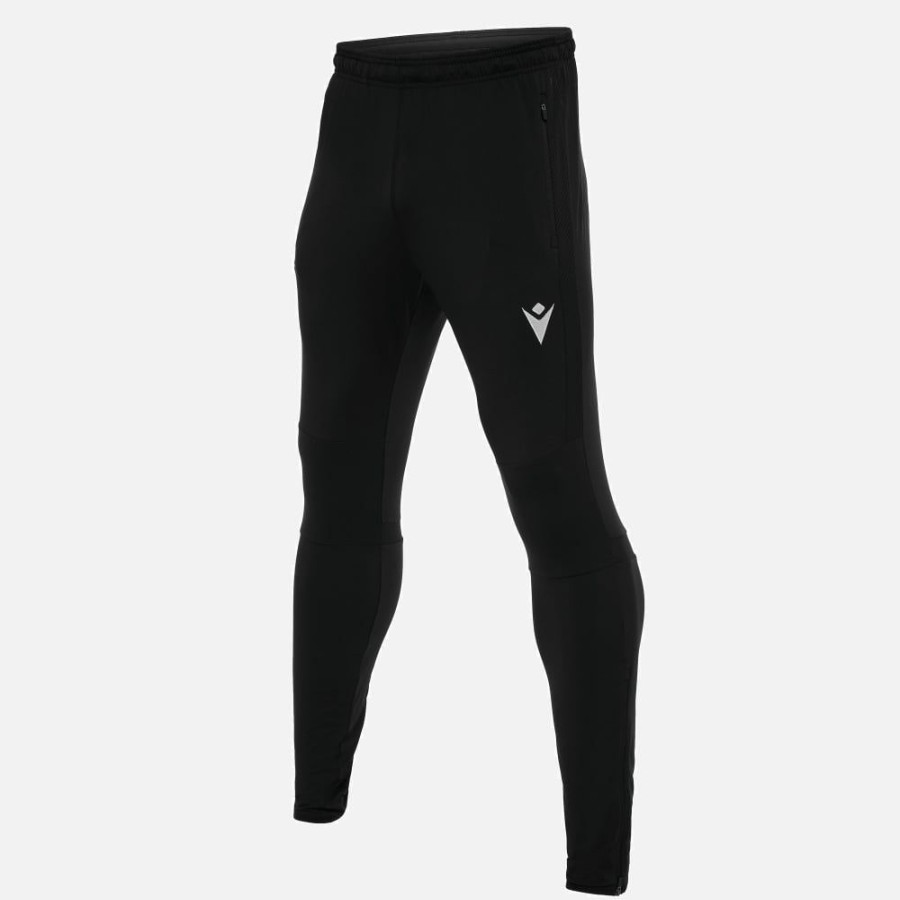 Sports D'Equipe Macron Survetements D'Entrainement | Thames Hero Pantalon | Vetements De Sport Techniques Macron