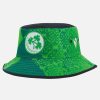 Tenues De Match Officielles Macron Ireland Cricket Team | Chapeau De Seau Adulte Ireland Cricket Team 2023/24