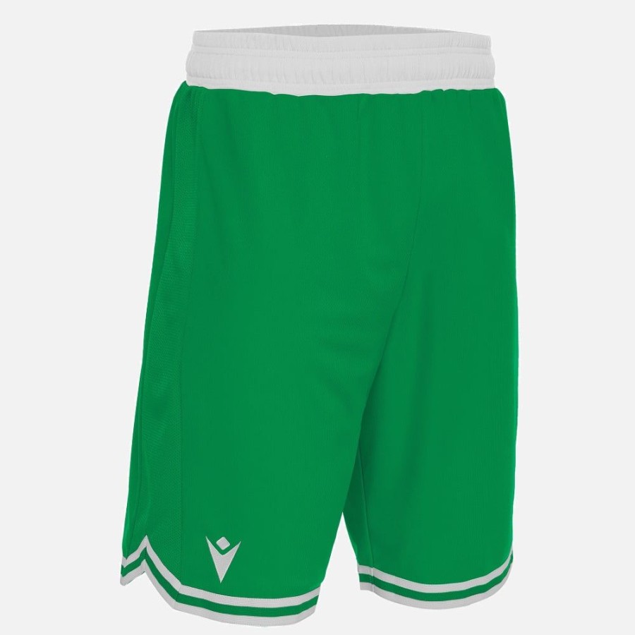 Sports D'Equipe Macron Match Day | Thorium Short