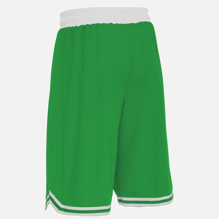 Sports D'Equipe Macron Match Day | Thorium Short