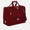 Sports D'Equipe Macron Accessoires | Rocket Large Sac