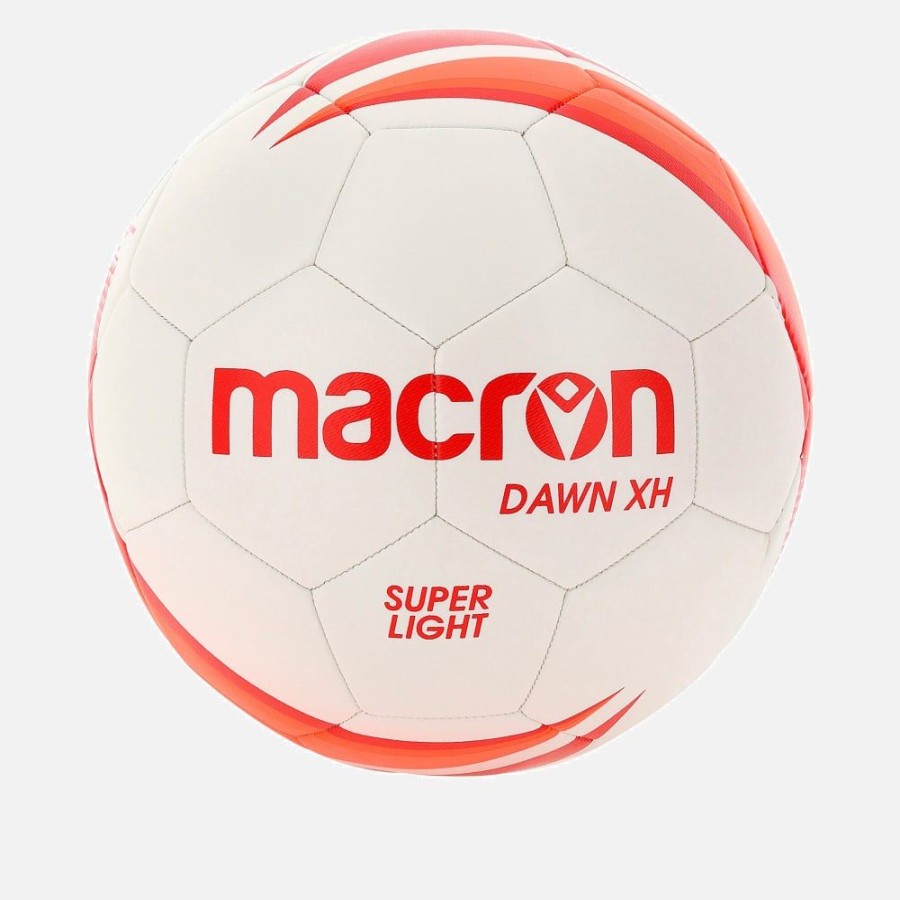 Sports D'Equipe Macron Accessoires | Dawn Xh Ballon