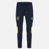 Tenues De Match Officielles Macron Fc Nantes | Pantalon De Voyage Adulte Fc Nantes 2023/24