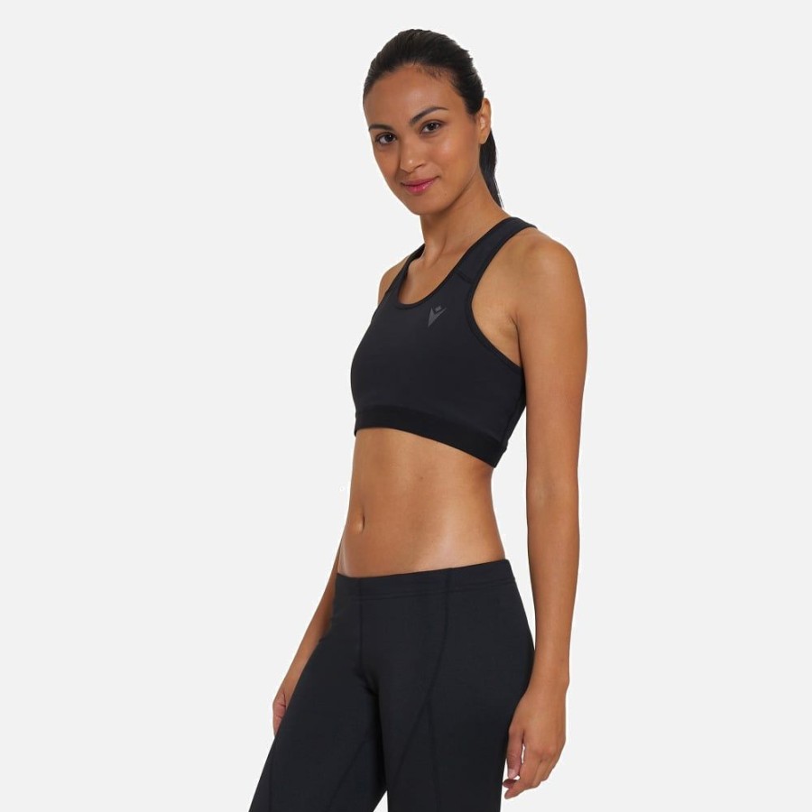 Run&Train Macron Soutien&Gorge | Beatrix Soutien-Gorge