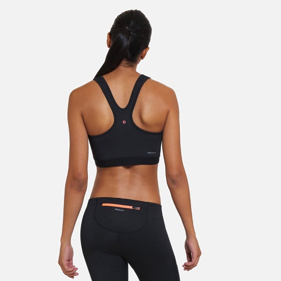 Run&Train Macron Soutien&Gorge | Beatrix Soutien-Gorge